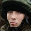 Фото: Погибший на войне с Украиной Винокуров Михаил Семёнович. Кировская область, нет данных