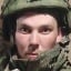 Фото: Погибший на войне с Украиной Винокуров Юрий Сергеевич. Воронежская область, мотострелковые войска