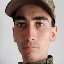 Фото: Погибший на войне с Украиной Винс Арсен Габитдинович. Челябинская область, мотострелковые войска