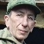 Фото: Погибший на войне с Украиной Виньков Сергей Геннадьевич. Пермский край, Очер
