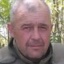 Фото: Погибший на войне с Украиной Винюков Александр Андреевич. Белгородская область, город неизвестен