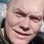 Фото: Погибший на войне с Украиной Винюков Денис Александрович. ДНР, Горловка