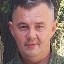 Фото: Погибший на войне с Украиной Винярский Александр Станиславович. ДНР, мотострелковые войска