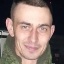 Фото: Погибший на войне с Украиной Вириитин Григорий Анатольевич. Калининградская область, поселок Тургенево
