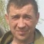 Фото: Погибший на войне с Украиной Вирт Роман Александрович. Краснодарский край, станица Староминская