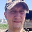 Фото: Погибший на войне с Украиной Вирюганов Александр Олегович. Брянская область, поселок Любохна