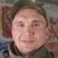 Фото: Погибший на войне с Украиной Висящев Владимир Александрович. Волгоградская область, добровольцы