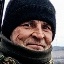 Фото: Погибший на войне с Украиной Виталинский Михаил Михайлович. Вологодская область, добровольцы
