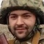 Фото: Погибший на войне с Украиной Витвицкий Даниил Николаевич. Владимирская область, Муром