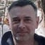 Фото: Погибший на войне с Украиной Витенко Александр Сергеевич. Омская область, ВДВ