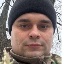 Фото: Погибший на войне с Украиной Витер Сергей Владимирович. ЛНР, мотострелковые войска