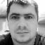 Фото: Погибший на войне с Украиной Витковский Владимир Александрович. Магаданская область, нет данных