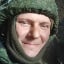 Фото: Погибший на войне с Украиной Витт Константин Николаевич. Свердловская область, Лесной