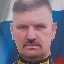 Фото: Погибший на войне с Украиной Витушко Леонид Адольфович. Свердловская область, добровольцы