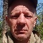 Фото: Погибший на войне с Украиной Витюк Аркадий Петрович. Тюменская область, добровольцы
