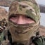 Фото: Погибший на войне с Украиной Витюк Леонтий Игоревич. Забайкальский край, поселок городского типа Атамановка