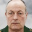 Фото: Погибший на войне с Украиной Витюков Константин Алексеевич. Республика Крым, добровольцы