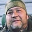 Фото: Погибший на войне с Украиной Витютнев Александр Валерьевич. Омская область, Омск