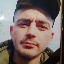 Фото: Погибший на войне с Украиной Вихарев Антон Николаевич. Свердловская область, мобилизованные