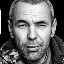 Фото: Погибший на войне с Украиной Вихарев Леонид Юрьевич. Республика Бурятия, мобилизованные