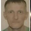 Фото: Погибший на войне с Украиной Вихляев Дмитрий Владимирович. Республика Башкортостан, мотострелковые войска