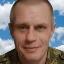 Фото: Погибший на войне с Украиной Вихорев Андрей Александрович. Челябинская область, добровольцы
