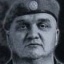Фото: Погибший на войне с Украиной Вихрев Виталий Владимирович. Красноярский край, мобилизованные
