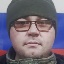 Фото: Погибший на войне с Украиной Вихрев Евгений Олегович. Челябинская область, нет данных
