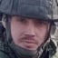 Фото: Погибший на войне с Украиной Вихров Алексей Александрович. Новосибирская область, рабочий поселок Маслянино