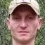 Фото: Погибший на войне с Украиной Вихровкин Виктор Сергеевич. Тульская область, мотострелковые войска