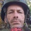 Фото: Погибший на войне с Украиной Вичканов Василий Васильевич. Свердловская область, морпехи