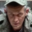Фото: Погибший на войне с Украиной Вишневский Александр Васильевич. Тамбовская область, мотострелковые войска