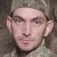 Фото: Погибший на войне с Украиной Вишневский Анатолий Михайлович. Брянская область, поселок Локоть