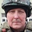 Фото: Погибший на войне с Украиной Вишневский Сергей Николаевич. Самарская область, Тольятти