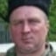 Фото: Погибший на войне с Украиной Вишневский Сергей Павлович. Ульяновская область, ВДВ
