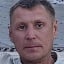 Фото: Погибший на войне с Украиной Вишнягов Андрей Павлович. Республика Татарстан, нет данных