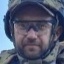 Фото: Погибший на войне с Украиной Вишняков Виталий Викторович. Брянская область, село Сушаны