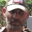 Фото: Погибший на войне с Украиной Вишняков Владимир Владимирович. Красноярский край, село Дзержинское