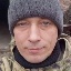 Фото: Погибший на войне с Украиной Вишняков Даниил Евгеньевич. Краснодарский край, Приморско-Ахтарск