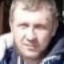 Фото: Погибший на войне с Украиной Вишняков Михаил Михайлович. Республика Мордовия, добровольцы
