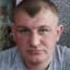 Фото: Погибший на войне с Украиной Владимиров Александр Дмитриевич. Красноярский край, село Малая Камала