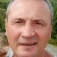 Фото: Погибший на войне с Украиной Владимиров Андрей Николаевич. Алтайский край, село Топчиха