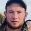 Фото: Погибший на войне с Украиной Владимиров Владимир Владимирович. Иркутская область, ВДВ