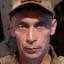 Фото: Погибший на войне с Украиной Владимиров Вячеслав Олегович. Чувашская Республика, мотострелковые войска