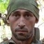Фото: Погибший на войне с Украиной Владимиров Павел Юрьевич. Ульяновская область, нет данных