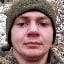 Фото: Погибший на войне с Украиной Владимирский Владимир Александрович. Ленинградская область, Кингисепп