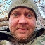 Фото: Погибший на войне с Украиной Владович Антон Витальевич. Саратовская область, мотострелковые войска
