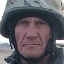Фото: Погибший на войне с Украиной Владыкин Александр Владимирович. Оренбургская область, добровольцы