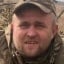 Фото: Погибший на войне с Украиной Владыкин Максим Юрьевич. Удмуртская Республика, мотострелковые войска