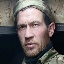 Фото: Погибший на войне с Украиной Владыкин Роман Сергеевич. Новосибирская область, добровольцы